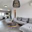 3 bedroom apartment for sale mouttagiaka limassol 7738832 thumbnail 10207781