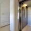 3 bedroom apartment for sale mouttagiaka limassol 7738832 thumbnail 10628110