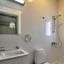 3 bedroom apartment for sale mouttagiaka limassol 7738832 thumbnail 10628112