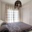 3 bedroom apartment for sale mouttagiaka limassol 7738832 thumbnail 10628114