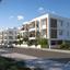 3 bedroom apartment for sale paralimni famagusta 8741832 thumbnail 16397449