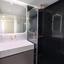 3 bedroom apartment for sale potamos germasogeias limassol 1349832 thumbnail 6198280