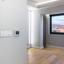 3 bedroom apartment for sale potamos germasogeias limassol 1349832 thumbnail 6198283