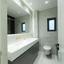 3 bedroom apartment for sale potamos germasogeias limassol 1349832 thumbnail 6198284
