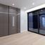 3 bedroom apartment for sale potamos germasogeias limassol 1349832 thumbnail 6198285