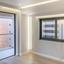 3 bedroom apartment for sale potamos germasogeias limassol 1349832 thumbnail 6198289