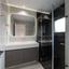 3 bedroom apartment for sale potamos germasogeias limassol 1349832 thumbnail 6198293