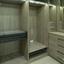 3 bedroom apartment for sale potamos germasogeias limassol 1349832 thumbnail 6198295