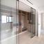 3 bedroom apartment for sale potamos germasogeias limassol 1349832 thumbnail 6198297