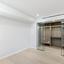 3 bedroom apartment for sale potamos germasogeias limassol 1349832 thumbnail 6198299