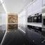 3 bedroom apartment for sale potamos germasogeias limassol 1349832 thumbnail 6198303