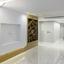 3 bedroom apartment for sale potamos germasogeias limassol 1349832 thumbnail 6198306