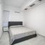 3 bedroom apartment for sale potamos germasogeias limassol 7735832 thumbnail 11934424