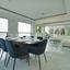 3 bedroom apartment for sale potamos germasogeias limassol 7735832 thumbnail 12545603