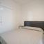 3 bedroom apartment for sale potamos germasogeias limassol 7735832 thumbnail 12545604