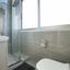 3 bedroom apartment for sale potamos germasogeias limassol 7735832 thumbnail 12545605