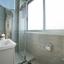 3 bedroom apartment for sale potamos germasogeias limassol 7735832 thumbnail 12545607