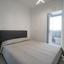 3 bedroom apartment for sale potamos germasogeias limassol 7735832 thumbnail 12545609