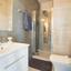 3 bedroom apartment for sale potamos germasogeias limassol 7735832 thumbnail 12545611