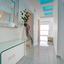 3 bedroom apartment for sale potamos germasogeias limassol 7735832 thumbnail 12545612