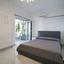 3 bedroom apartment for sale potamos germasogeias limassol 7735832 thumbnail 12545615