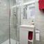 3 bedroom apartment for sale potamos germasogeias limassol 7735832 thumbnail 12545617