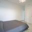 3 bedroom apartment for sale potamos germasogeias limassol 7735832 thumbnail 12545620