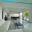 3 bedroom apartment for sale potamos germasogeias limassol 7735832 thumbnail 12545621