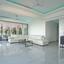 3 bedroom apartment for sale potamos germasogeias limassol 7735832 thumbnail 12545622