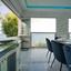 3 bedroom apartment for sale potamos germasogeias limassol 7735832 thumbnail 12545625