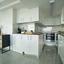 3 bedroom apartment for sale potamos germasogeias limassol 7735832 thumbnail 12545627