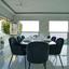 3 bedroom apartment for sale potamos germasogeias limassol 7735832 thumbnail 12545629