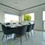 3 bedroom apartment for sale potamos germasogeias limassol 7735832 thumbnail 12545631