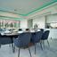 3 bedroom apartment for sale potamos germasogeias limassol 7735832 thumbnail 12545633