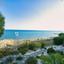 3 bedroom apartment for sale potamos germasogeias limassol 7735832 thumbnail 12545634