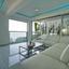 3 bedroom apartment for sale potamos germasogeias limassol 7735832 thumbnail 12545636