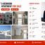 3 bedroom apartment for sale pyla larnaca 8869832 thumbnail 17211234