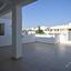 3 bedroom apartment for sale pyla larnaca 8869832 thumbnail 17211235