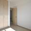 3 bedroom apartment for sale pyla larnaca 8869832 thumbnail 17211236