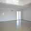 3 bedroom apartment for sale pyla larnaca 8869832 thumbnail 17211237