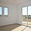 3 bedroom apartment for sale pyla larnaca 8869832 thumbnail 17211238