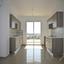 3 bedroom apartment for sale pyla larnaca 8869832 thumbnail 17211240