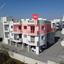 3 bedroom apartment for sale pyla larnaca 8869832 thumbnail 17211243