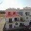 3 bedroom apartment for sale pyla larnaca 8869832 thumbnail 17211247