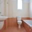 3 bedroom apartment for sale pyla larnaca 8869832 thumbnail 17211250