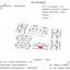 3 bedroom apartment for sale pyla larnaca 8869832 thumbnail 17211253