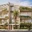 3 bedroom apartment for sale strovolos nicosia 7847832 thumbnail 10822551