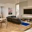 3 bedroom apartment for sale strovolos nicosia 7847832 thumbnail 10822553