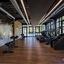 3 bedroom apartment for sale tserkezoi limassol 8350832 thumbnail 14436013