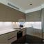 3 bedroom apartment for sale tserkezoi limassol 8350832 thumbnail 14436019